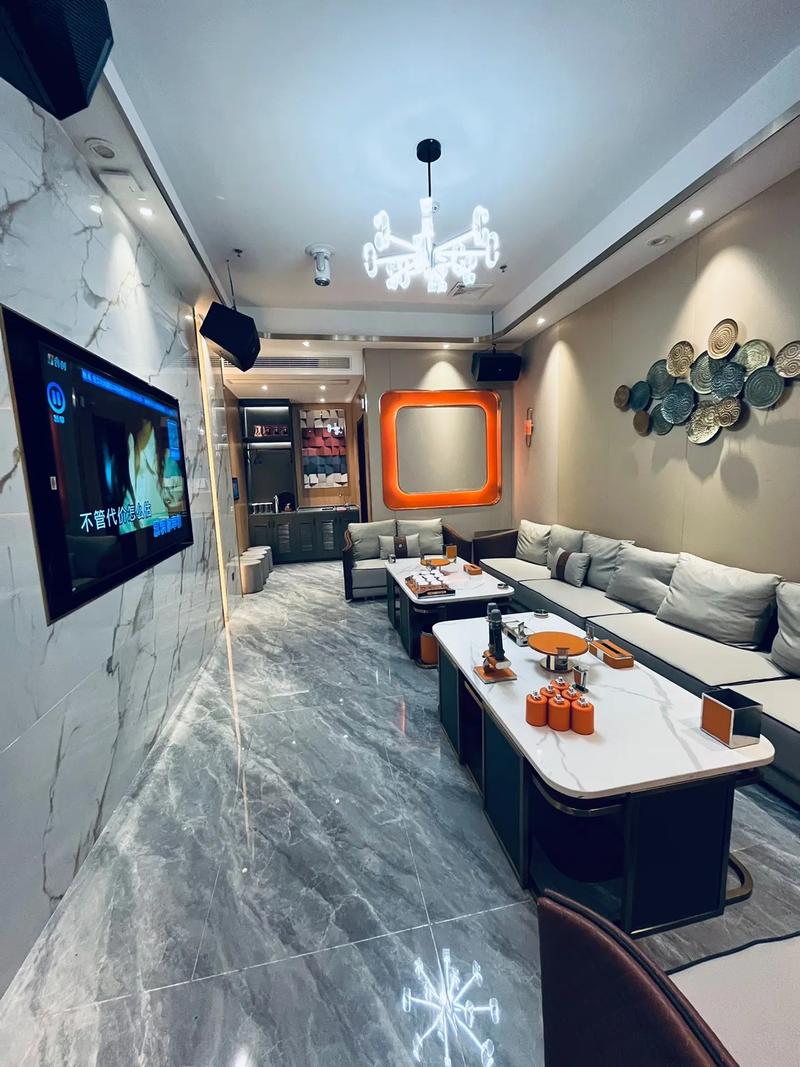 张家口商务ktv多少钱一个小时-怀来县ktv预定